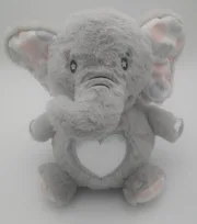 Koala baby toy set
