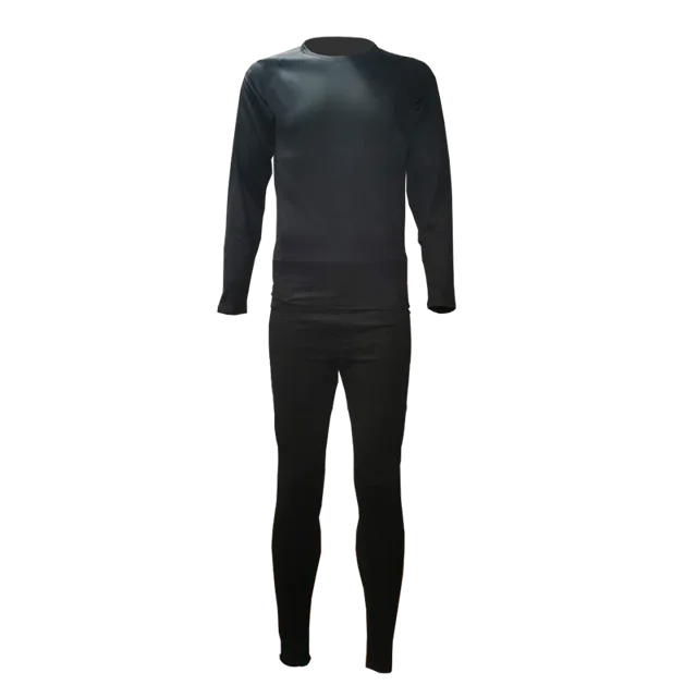 Cooldry underwear