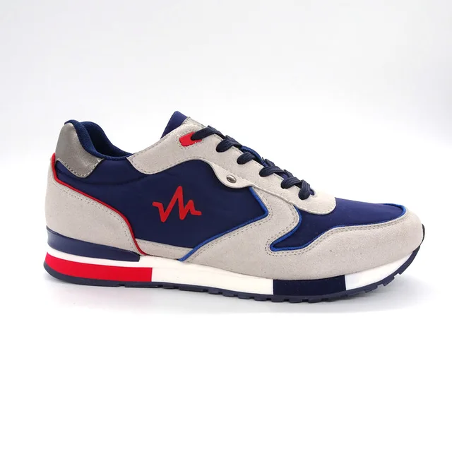 Men's Casual Shoes sneakers for men custom sneakers white shoes for men new style sneakers sport shoes fashion