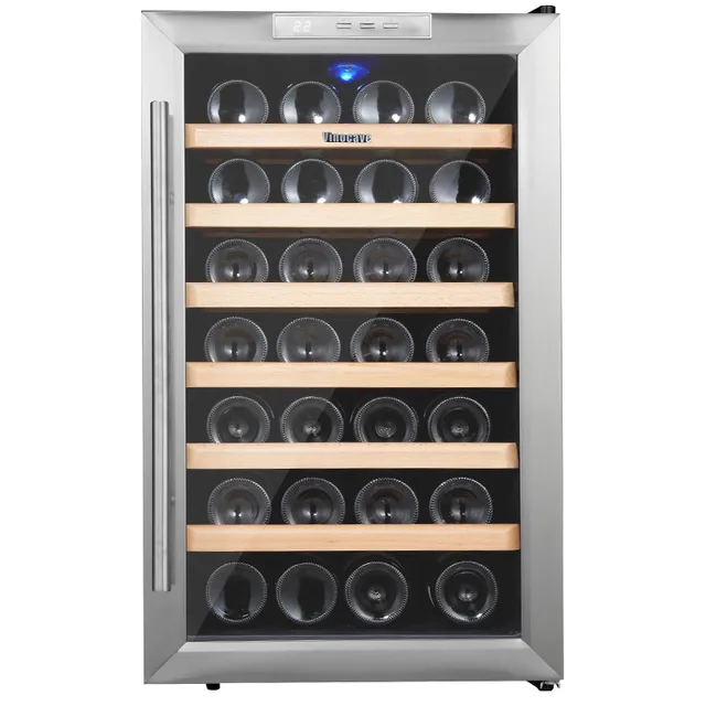 WINE COOLER (28bottle)