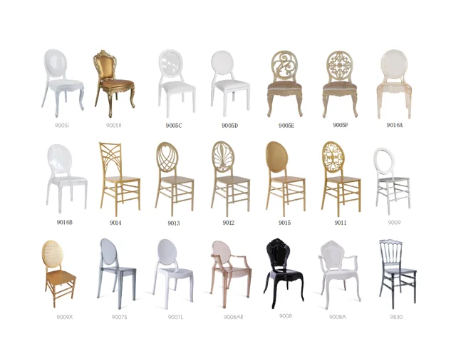 Wooden phoenix chair, phoenix chair, wood phoenix chair