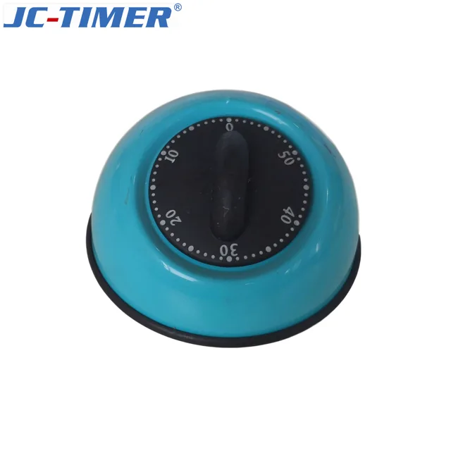 Timer