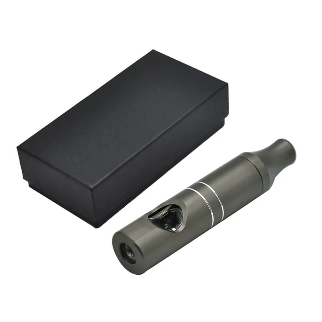 Starbuss new metal smoking pipe one hitter