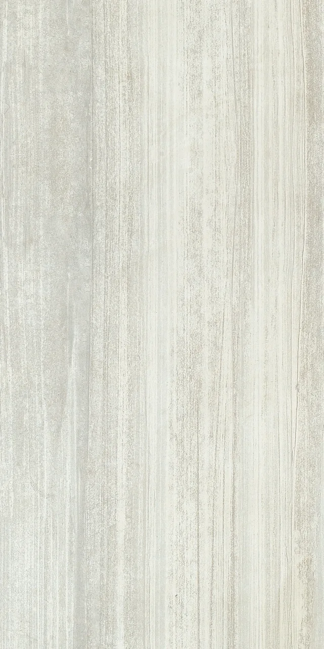 Picasso grrey glossy full body marble tile