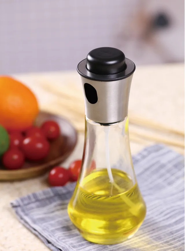 Multipurpose Mister Bottle