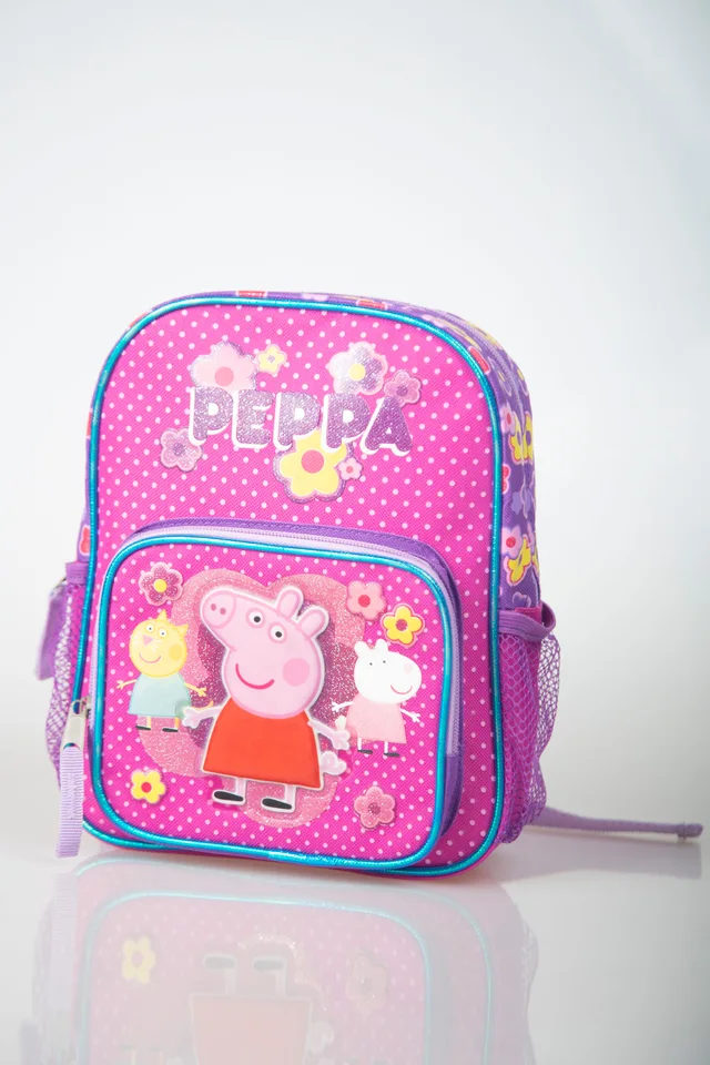 Cartoon Kids school bags