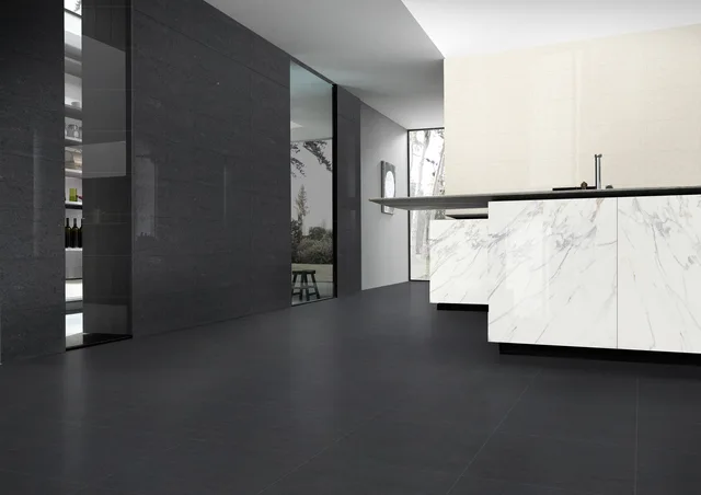 # porcelain tile / polished tile/ double loading/floor tile/ wall tile/ homogeneous tile/ matt/ Classic Stone