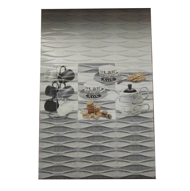 Ceramic Tiles