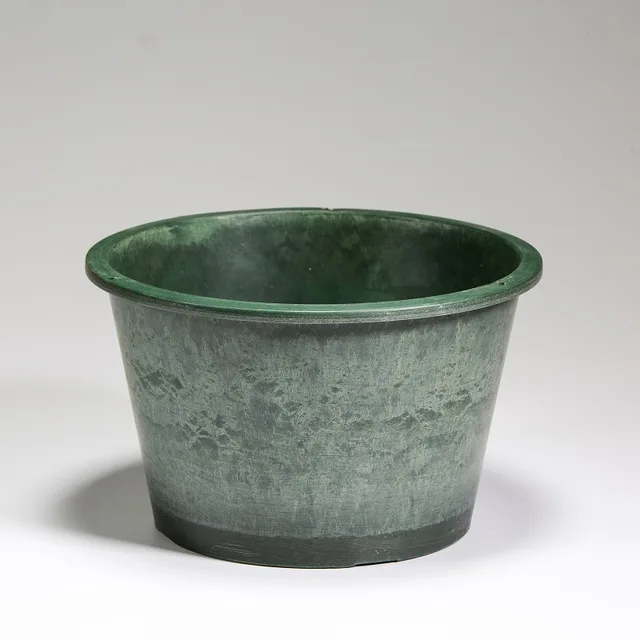 ECO Hanging Plant Pot Colorful Small Planter