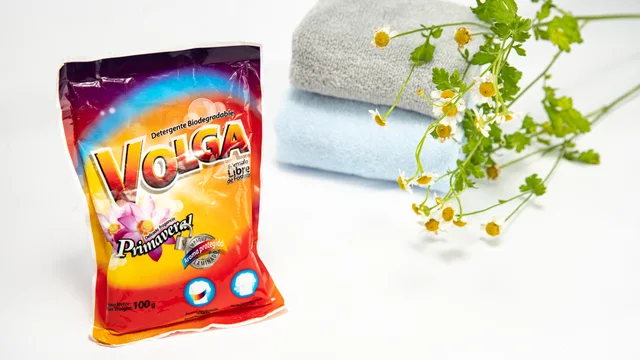 15g-25kg Detergent powder/Laundry Powder OEM