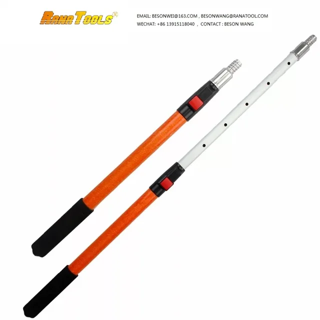 Extention Pole