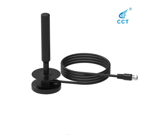 TV Antenna
