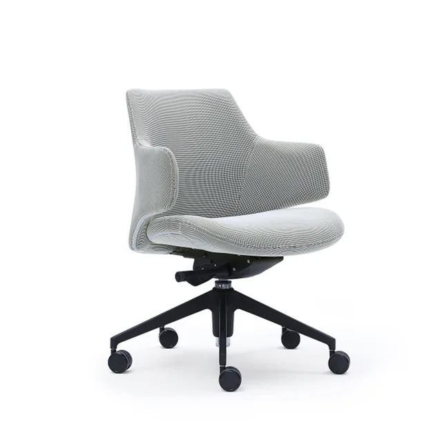 B366 office chair