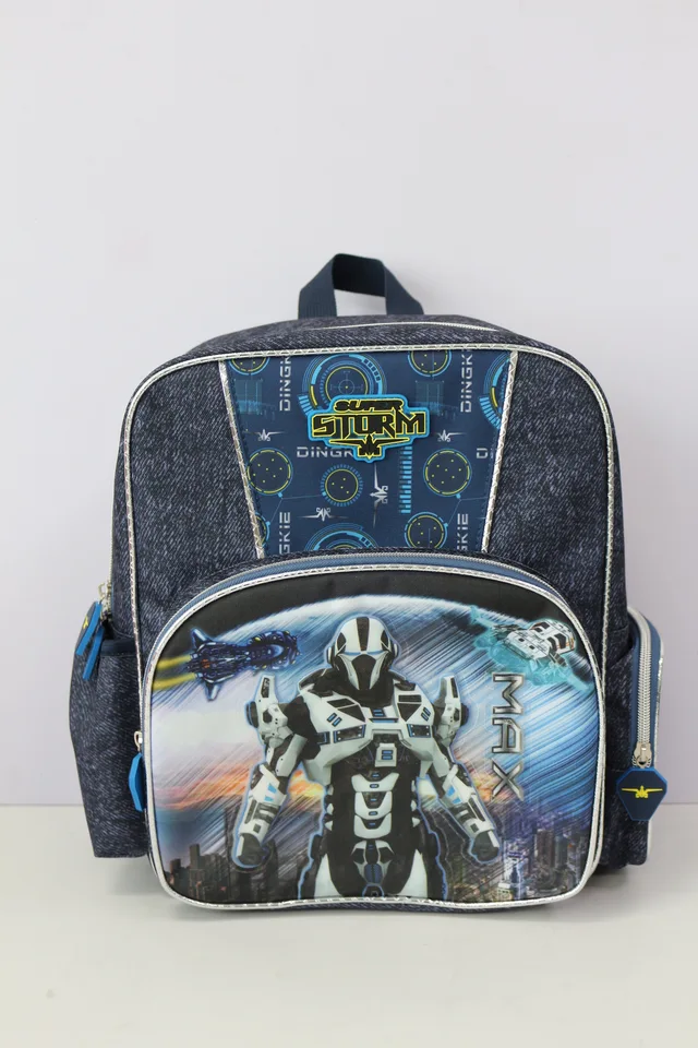 Kids backpack