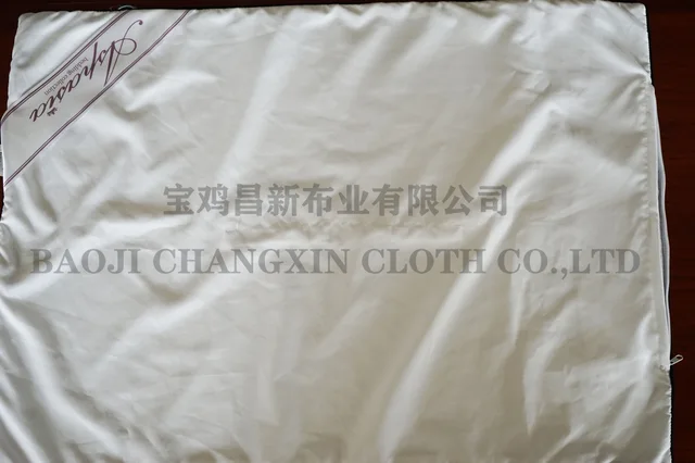 Pillowcase