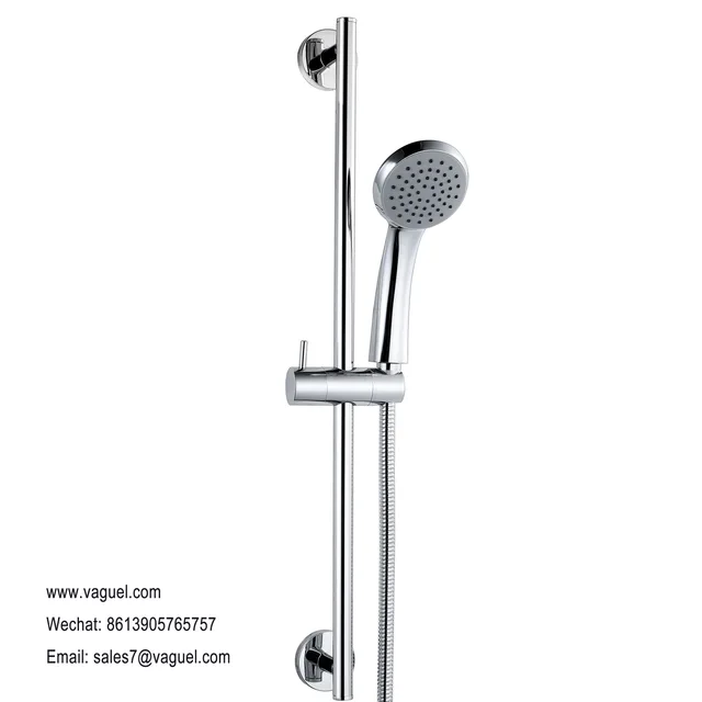 Lifting Rod Series