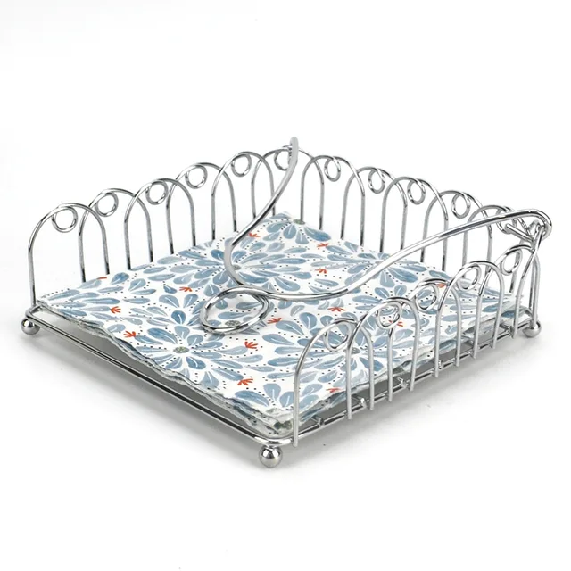 Napkin holder，napkin rack, wire napkin holder, metal napkin rack napkin holder，napkin rack, wire napkin holder, metal napkin rack napkin holder，napkin rack, wire napkin holder, metal napkin rack napkin holder，napkin rack, wire napkin holder, metal napkin
