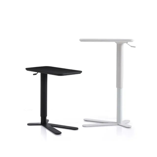 Coffee Table , table
