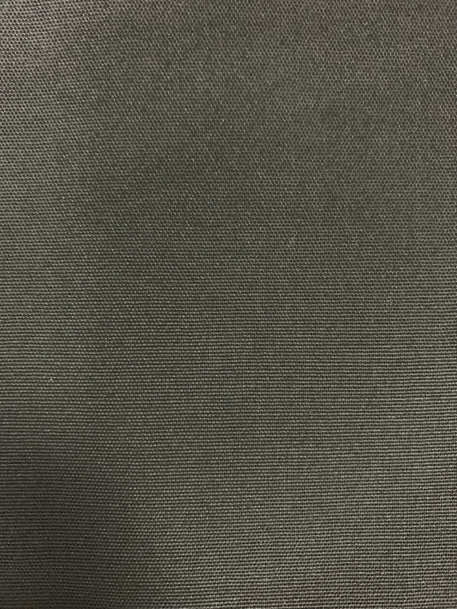 65% Polyester/33%cotton/2% Spandex 21/2*10/50*38 Canvas
