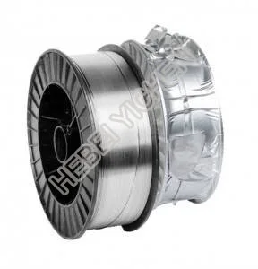 Self Shielded Flux Cored Wire AWS A5.36 E71T-GS