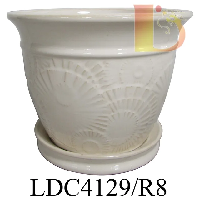 Flowerpot