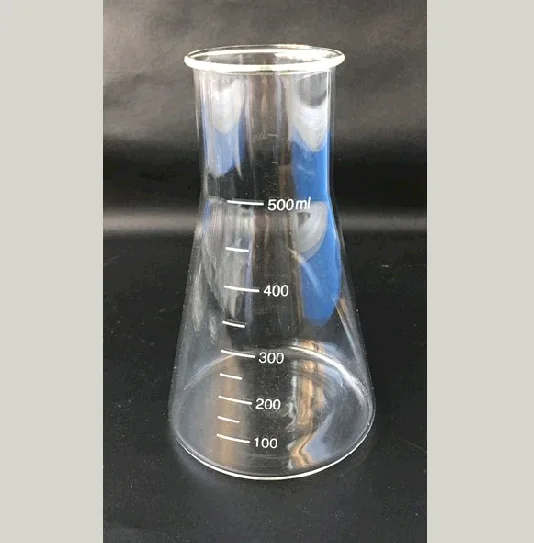 800ml Glass Measuring Cup