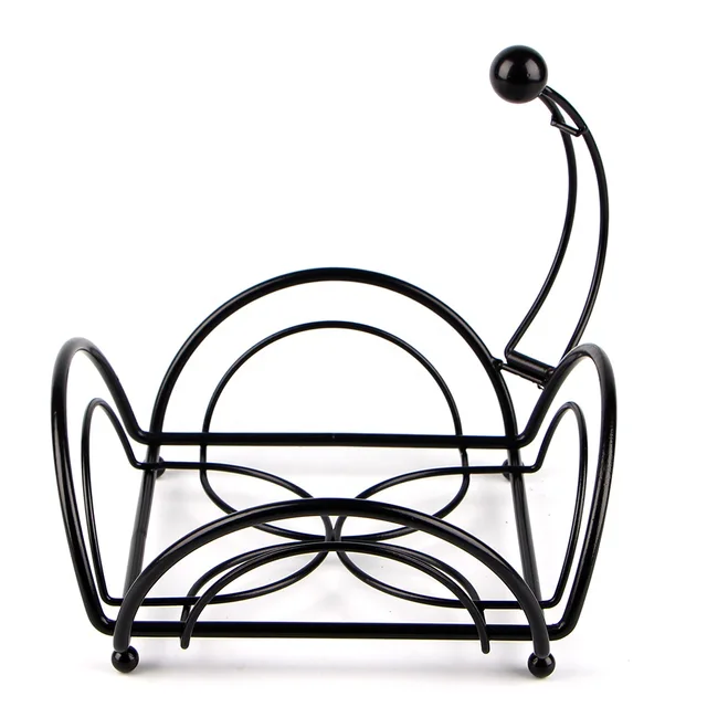 Napkin holder，napkin rack, wire napkin holder, metal napkin rack napkin holder，napkin rack,