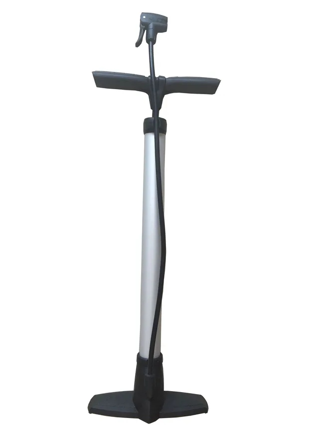 PUMP