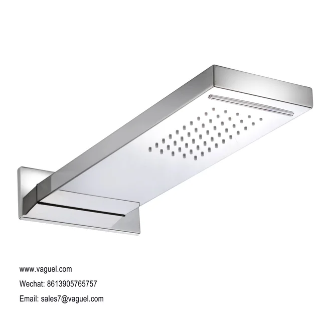 Hand Shower