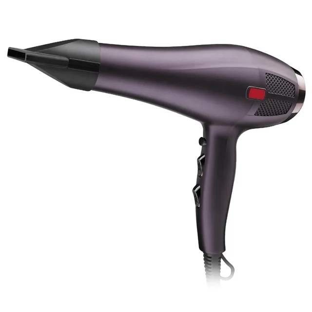 XDM Strong hair dryer 1623