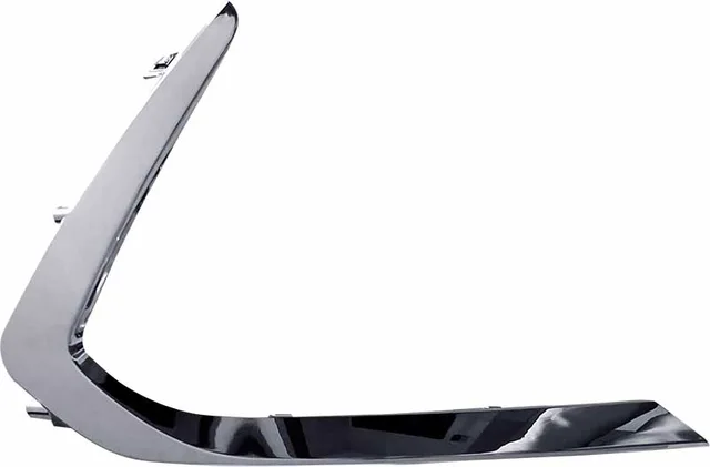 Fog Lamp Stripe For Sonata2020