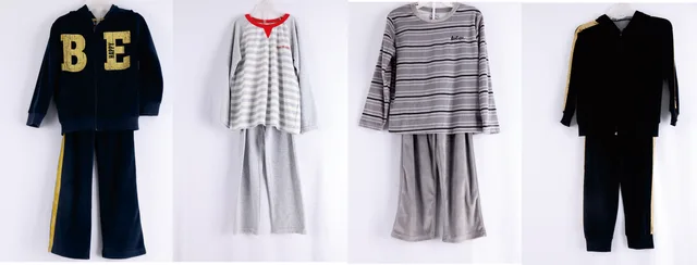 Pajama