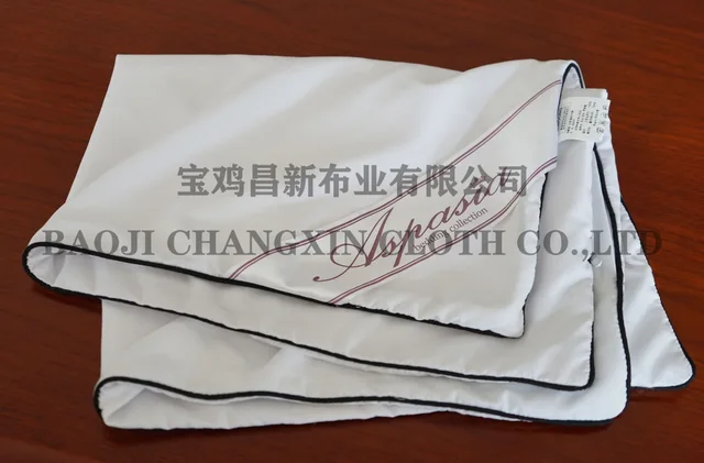 Pillowcase