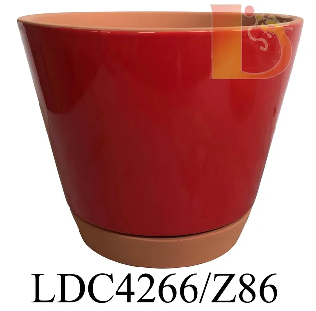 Flower bowl
