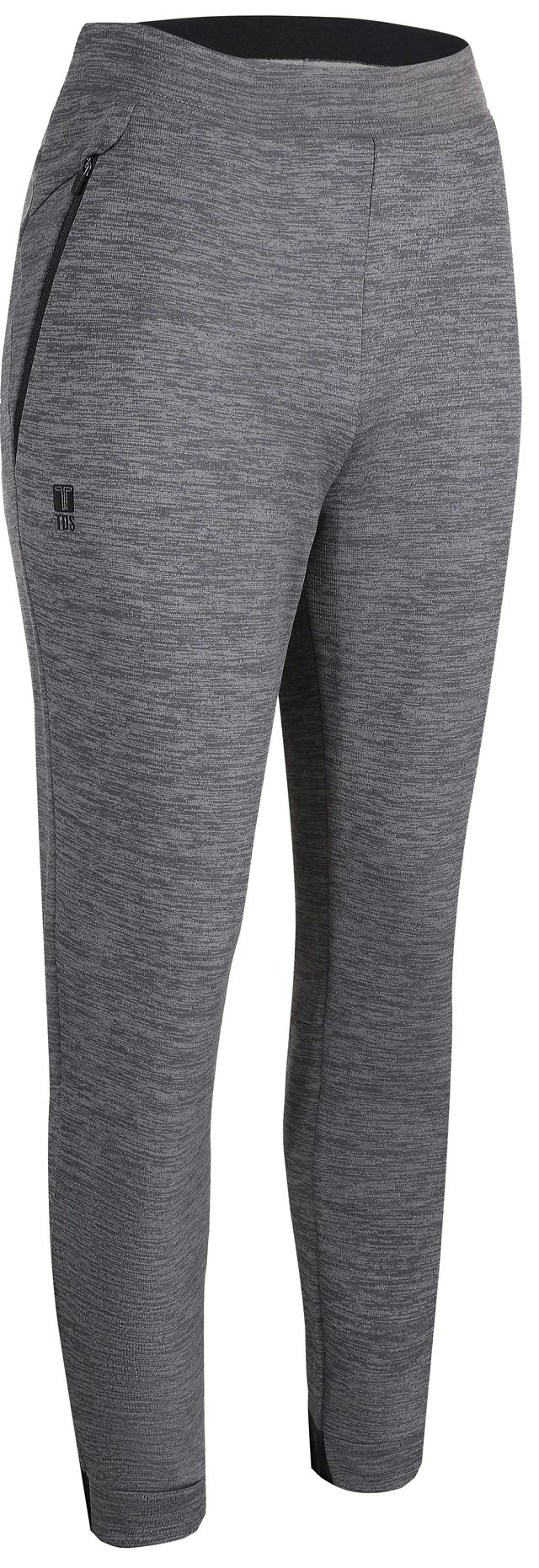 Men's Pant 04