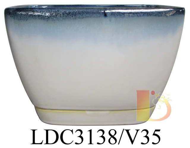 Flower bowl
