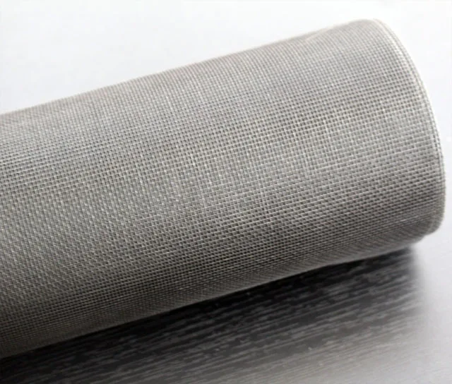Fiberglass window screen, fiberglass window mesh, fiberglass mosquito mesh, fiberglass insect mesh, fiberglass anti fly mesh