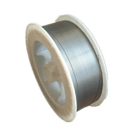Stainless Steel Flux Cored Wire AWS A5.22 E308T1-1
