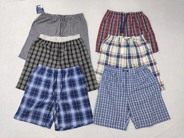 Boxer