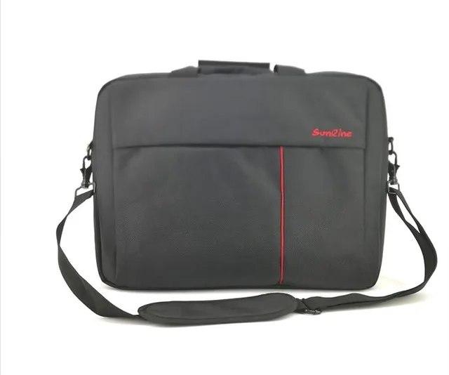 Laptop Bag