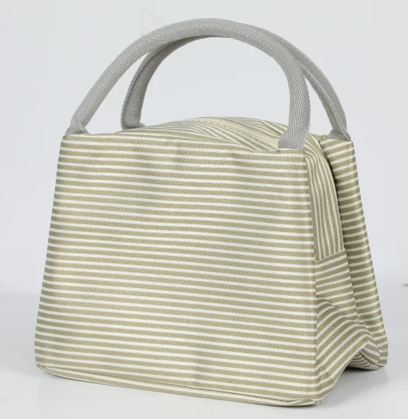 Cooler Bag
