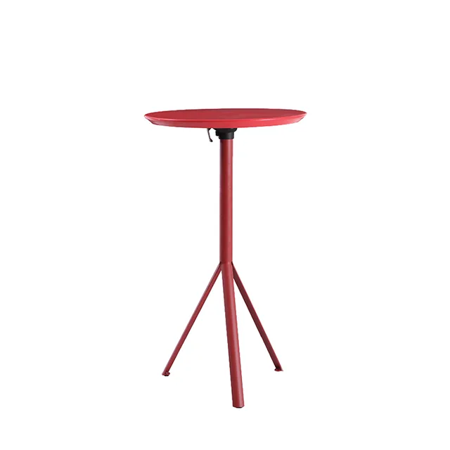 Dining table ,coffee table , modern table ,dining table set