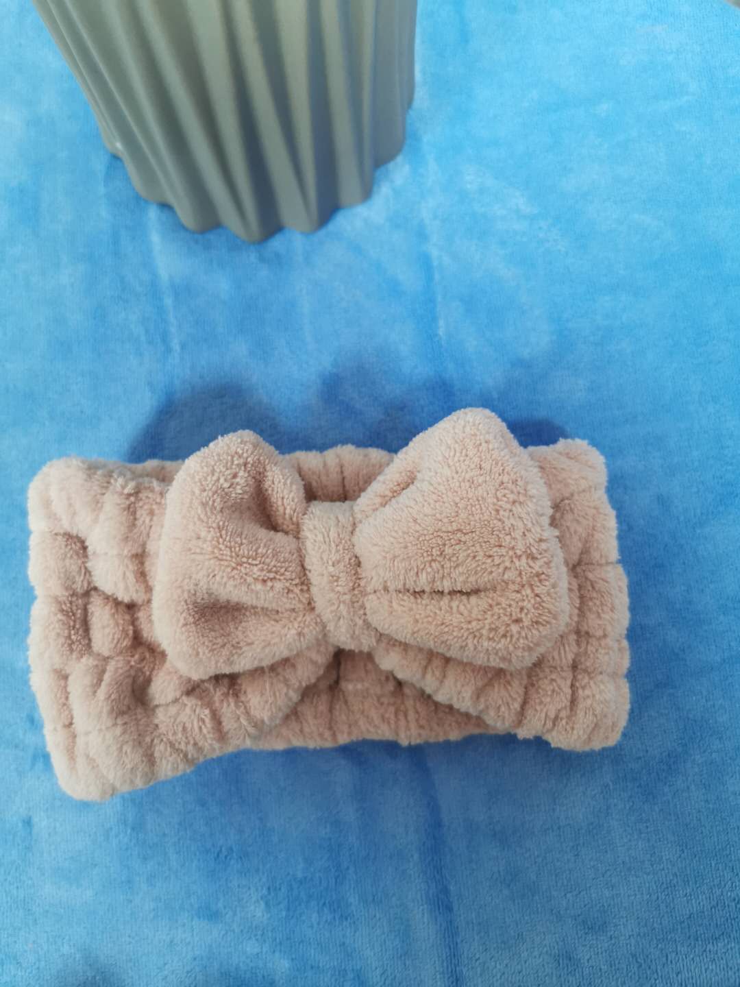 Snood