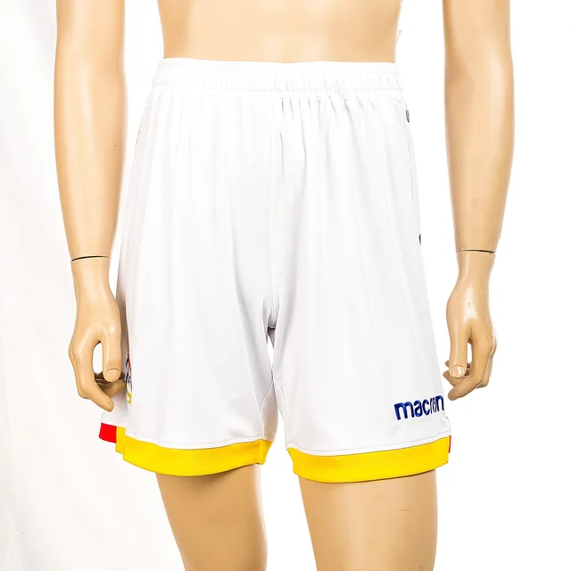 Sports shorts