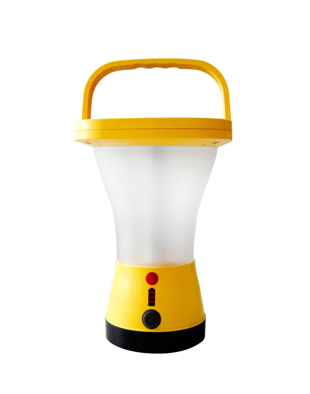 Solar Lantern solar led light solar camping light solar portable light solar lighting