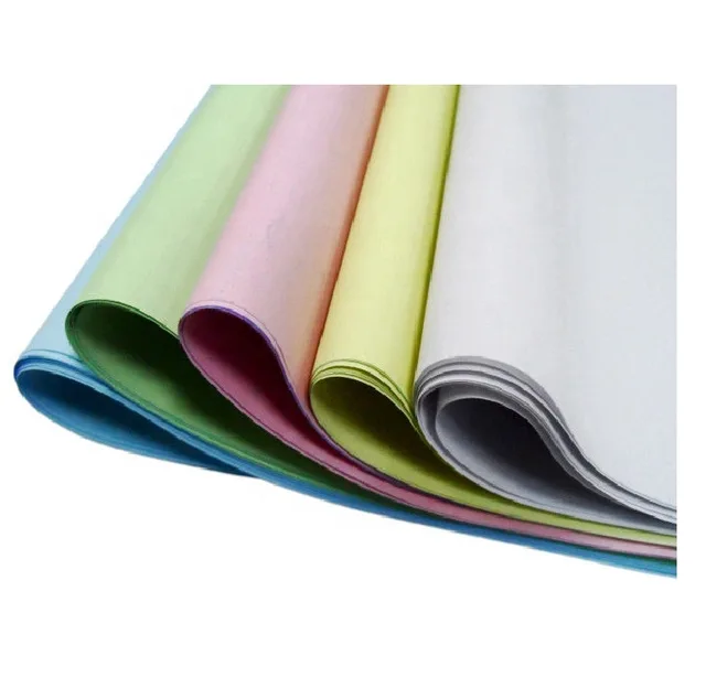 Carbonless Copy Paper,NCR Paper,Carbonless paper in sheet and in roll