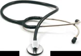 Deluxe Stethoscope