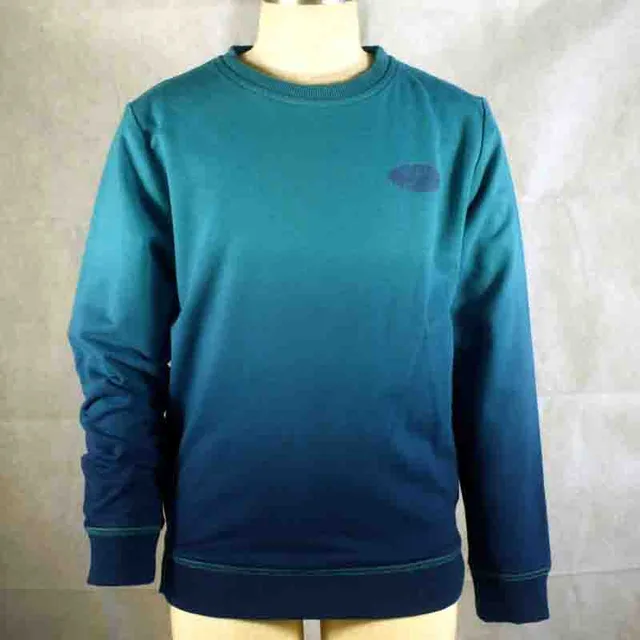 Kid's top