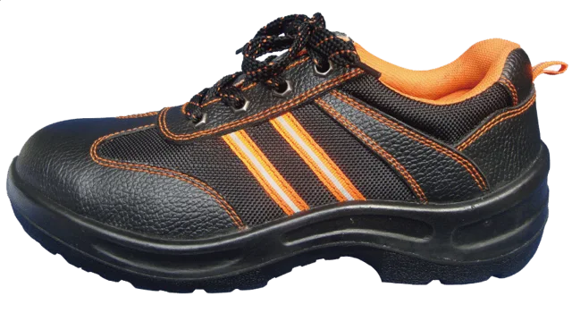 Safety shoes / safety boots / work shoes / labor protection shoes / military boots / labor shoes