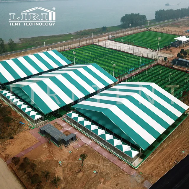 Football Tent, football field tent, tents for football